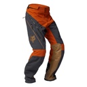 Pantaloni de aventură FOX Adventure Defend Gore-Tex