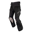 Pantalonii LEATT ADV FlowTour 7.5 scurt