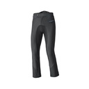 Pantaloni de damă HELD Clip-In Windblocker