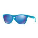 Ochelari de soare OAKLEY Frogskin