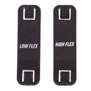 LEATT Strut Kit Wrist Brace 5.5