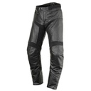 PANTALONI DIN PIELE SCOTT TOURANCE DP