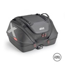 GIVI X-LINE Top Bag Monokey