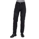 Pantaloni textile KNOX pentru femei Urbane Pro