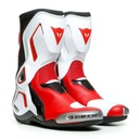 Cizme DAINESE Torque 3