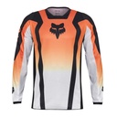 FOX Motocross Jersey 180 Lean