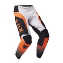 Pantaloni FOX Motocross 180 Lean