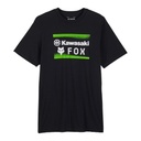 FOX Tricou Fox X Kawi Premium