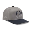 FOX Snapback Cap Race Spec