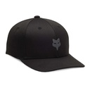 FOX Snapback Cap Youth Lithotype 110