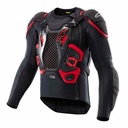 ALPINESTARS Tech-Air Offroad