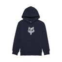 FOX Hoodie Youth Lumea