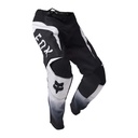 Pantaloni FOX Motocross 180 Lean