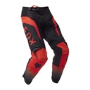 Pantaloni FOX Motocross 180 Lean