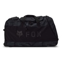 FOX Bag Camo 180 Roller