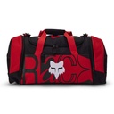 FOX Bag Race Spec 180 Duffle