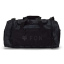 FOX Bag Camo 180 Duffle