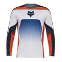 FOX Motocross Jersey 360 Divider