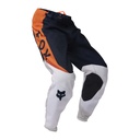 FOX Motocross pantaloni 360 Divider