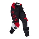 Pantaloni FOX Motocross Youth 180 Race Spec