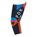 FOX Motocross pantaloni copii 180 Race Spec