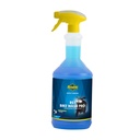 PUTOLINE RS1 Bike Wash Pro