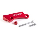 Protecție pentru braț oscilant X-GRIP pentru BETA