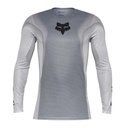 FOX Motocross Jersey Flexair Infinite