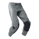 FOX Motocross pantaloni Flexair Infinite