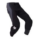 FOX Motocross pantaloni Flexair Infinite