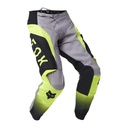 Pantaloni FOX Motocross 180 Lean