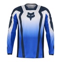 FOX Motocross Jersey 180 Lean