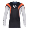 FOX Motocross Jersey Flexair Infinite