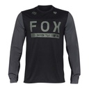 FOX Enduro Jersey Ranger Off Road