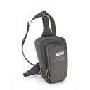 GIVI EASY BAG Geantă de picior urbană