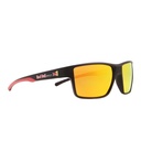 Ochelari de soare RED BULL SPECT Chase