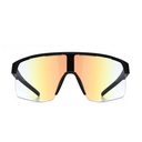 Ochelari de soare RED BULL SPECT Dakota_Pro