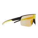 Ochelari de soare RED BULL SPECT Dakota