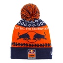 RED BULL KTM Beanie Iarna