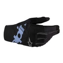ALPINESTARS mănușă motocross Techstar