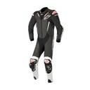 ALPINESTARS LEATHER 1-PART ATEM V3 =2020 (copie)