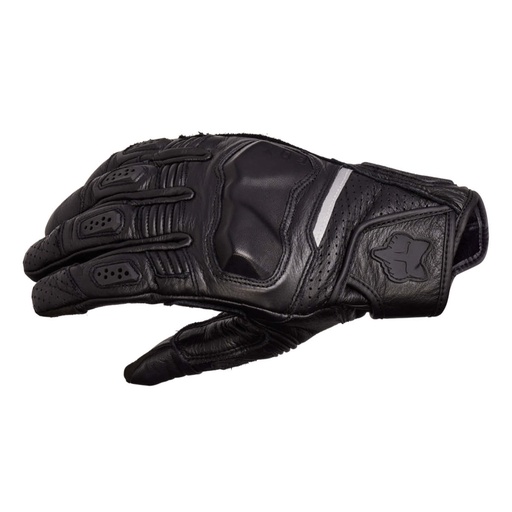 Mănușă FOX Adventure Bomber Pro D3O CE
