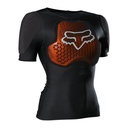 FOX MTB Protector Shirt Doamnelor Baseframe Pro