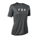 FOX MTB Jersey pentru femei Ranger Moth