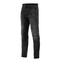 ALPINESTARS Blugi Diesel Jeans Shiro Tech Denim