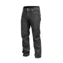 ALPINESTARS Tech Denim Kevlar Jean Outcast