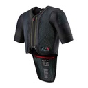 ALPINESTARS Tech-Air 7X