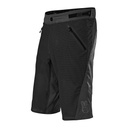 TLD Pantaloni scurți MTB Skyline Air Shell