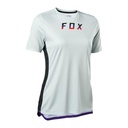 FOX MTB Jersey pentru femei Defend Park SE