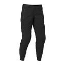 Pantaloni FOX MTB pentru femei Ranger